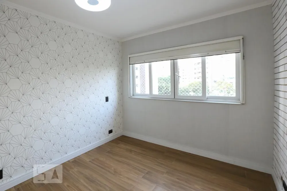Apartamento, 2 quartos, 68 m² - Foto 6