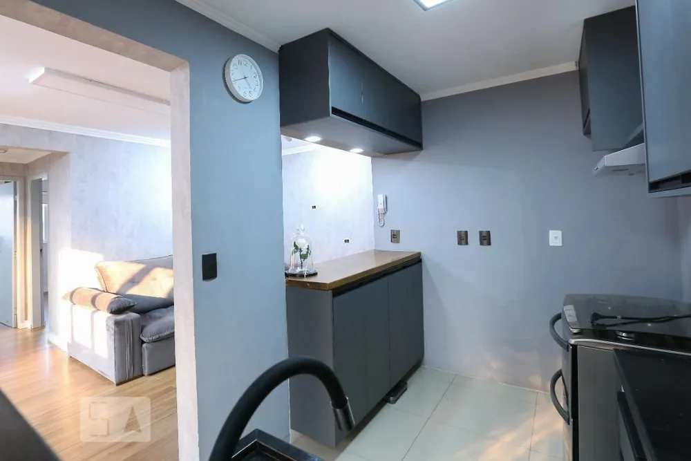 Apartamento, 2 quartos, 68 m² - Foto 15