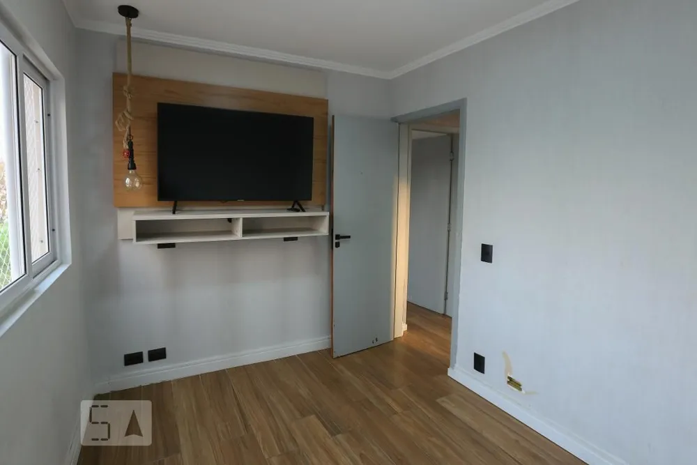 Apartamento, 2 quartos, 68 m² - Foto 9