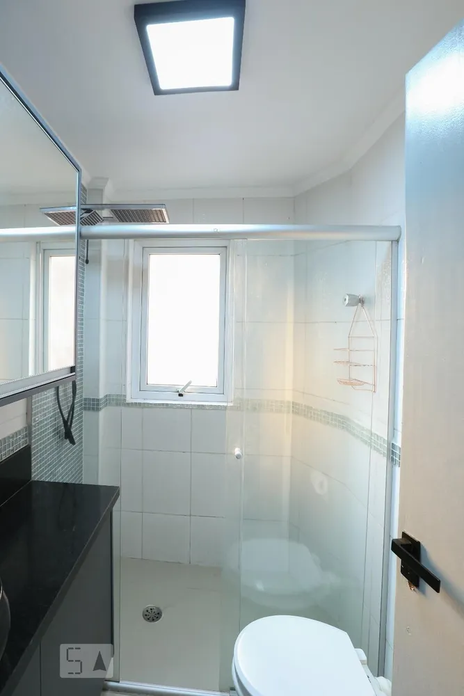 Apartamento, 2 quartos, 68 m² - Foto 13