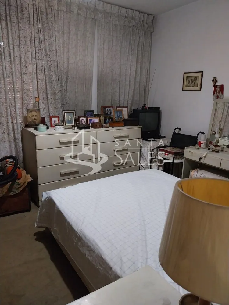 Casa, 3 quartos, 150 m² - Foto 8