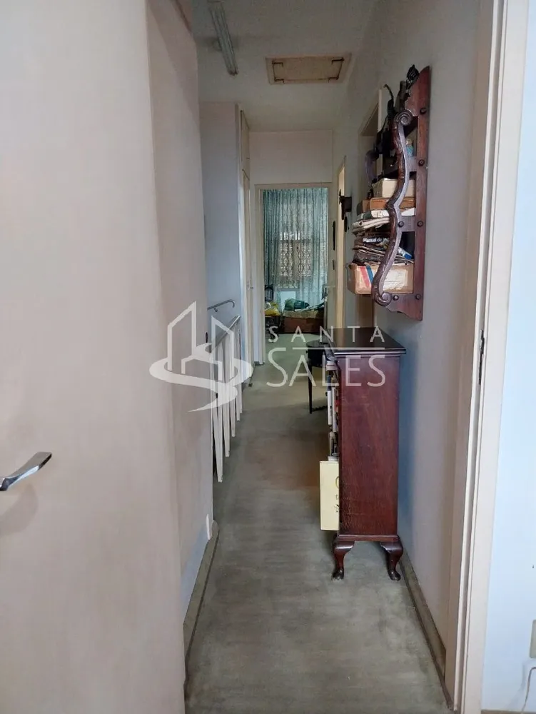Casa, 3 quartos, 150 m² - Foto 7