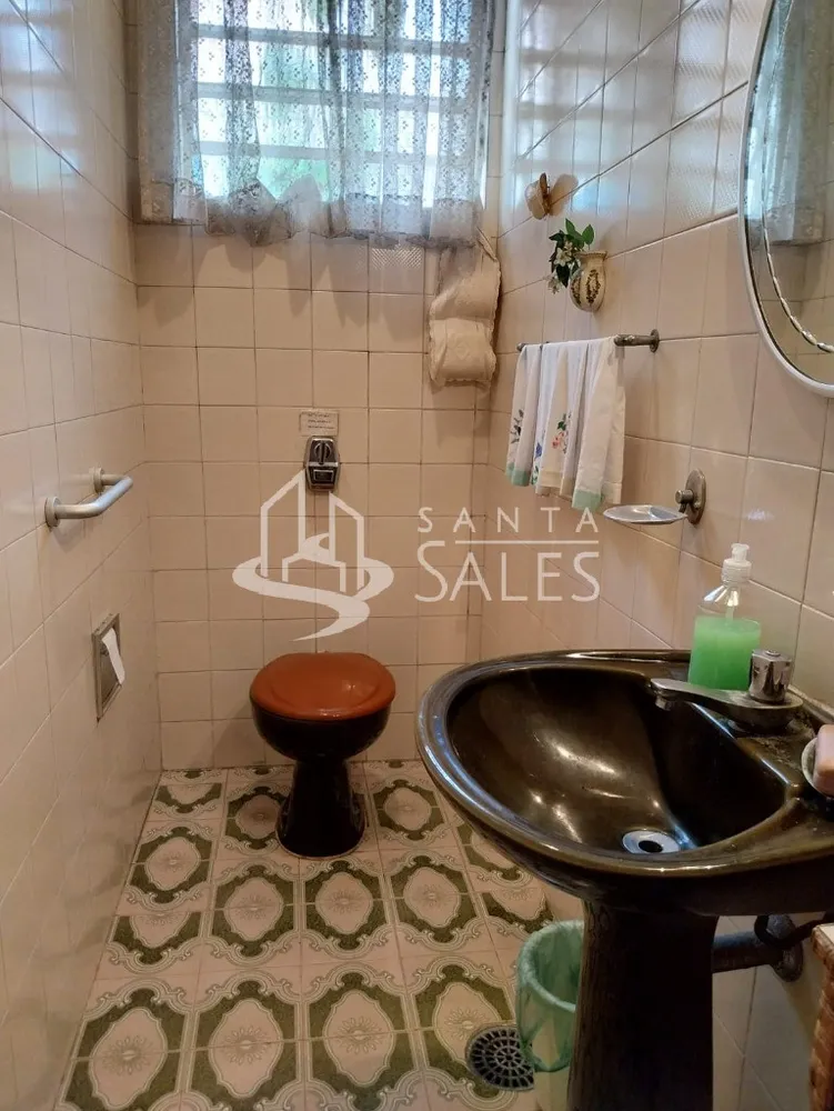 Casa, 3 quartos, 150 m² - Foto 1