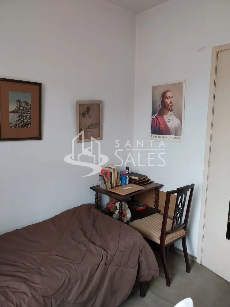 Casa, 3 quartos, 150 m² - Foto 3