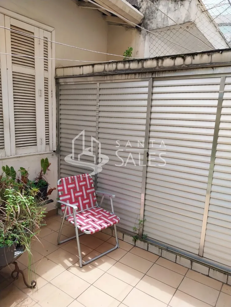 Casa, 3 quartos, 150 m² - Foto 14