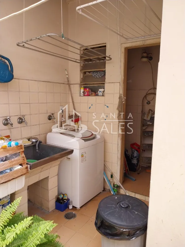 Casa, 3 quartos, 150 m² - Foto 15