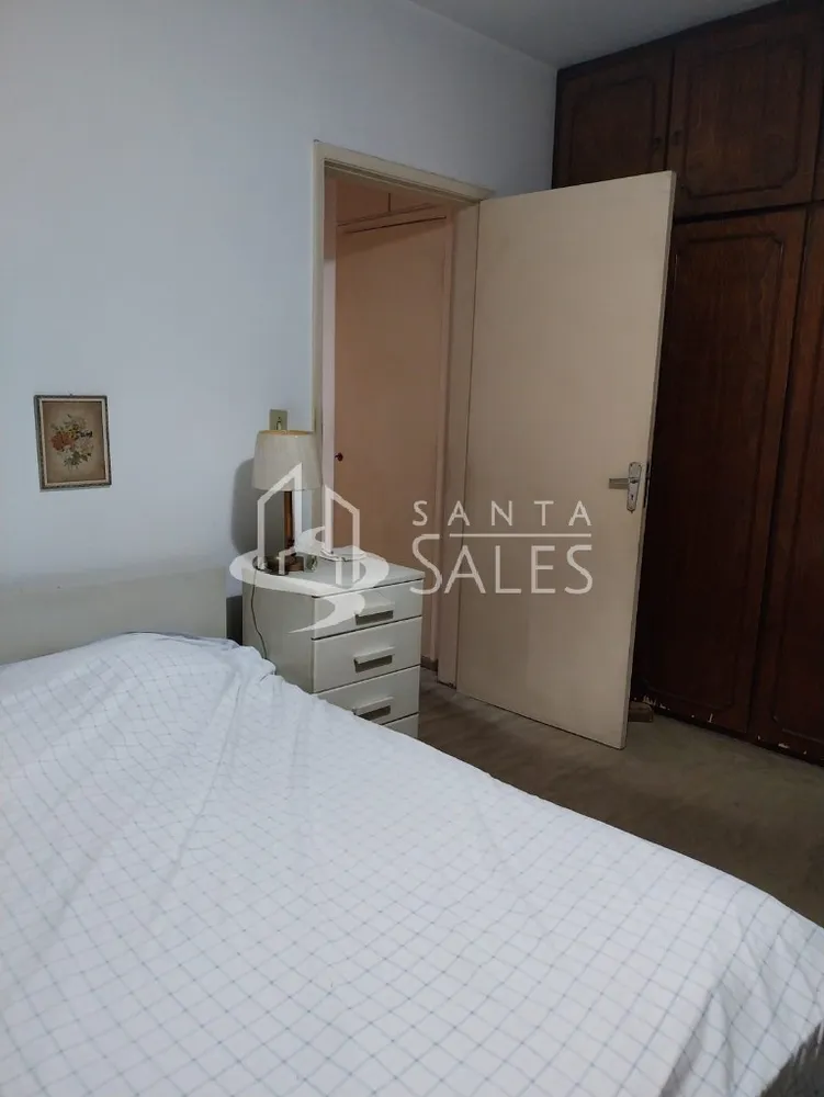 Casa, 3 quartos, 150 m² - Foto 7