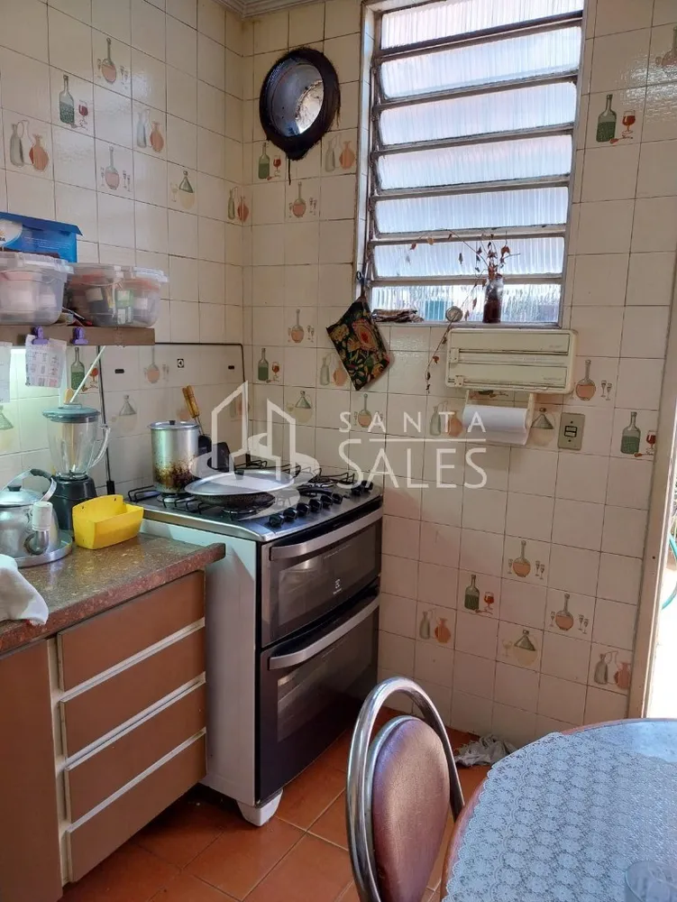 Casa, 3 quartos, 150 m² - Foto 2