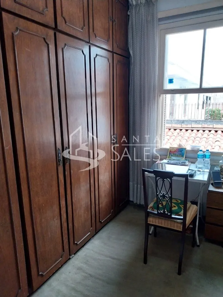 Casa, 3 quartos, 150 m² - Foto 4