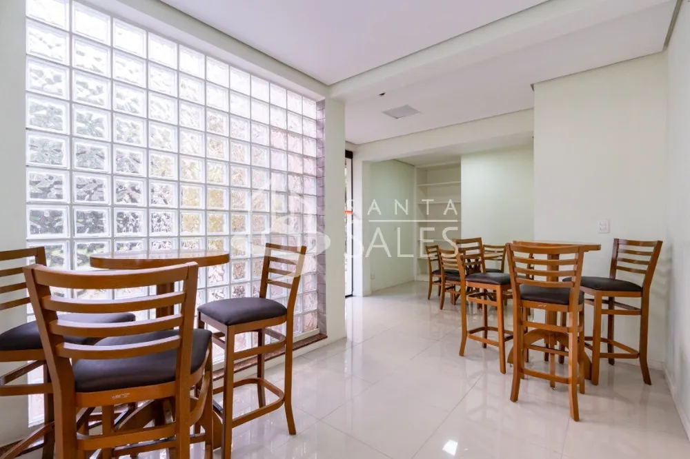Apartamento, 3 quartos, 101 m² - Foto 4