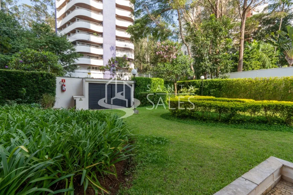 Apartamento, 3 quartos, 101 m² - Foto 2