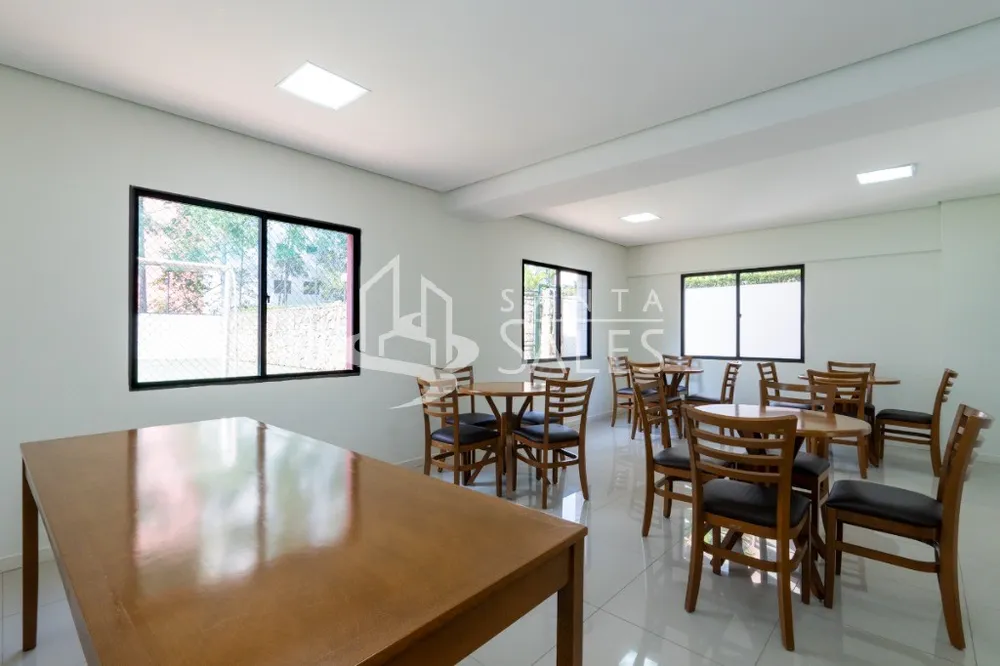 Apartamento, 3 quartos, 101 m² - Foto 3