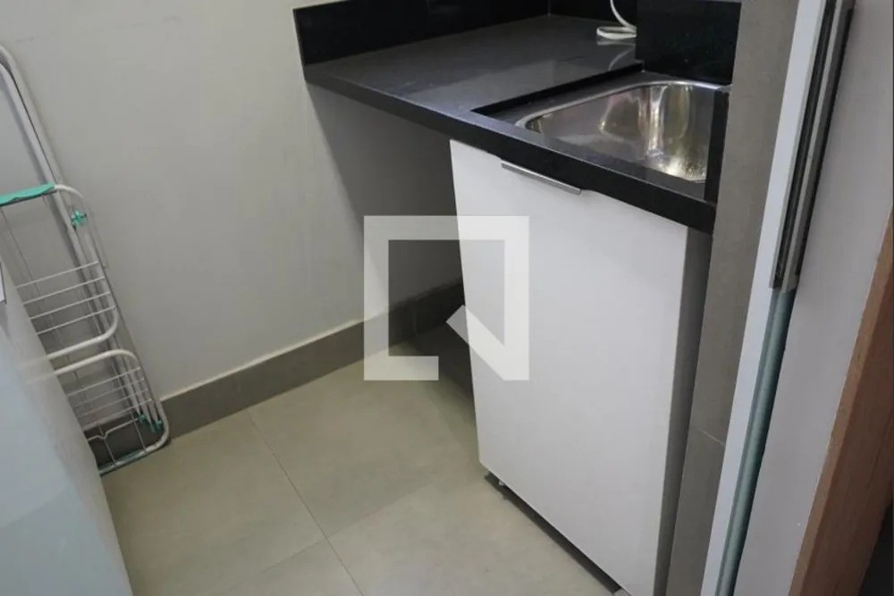 Kitnet-Studio, 55 m² - Foto 8