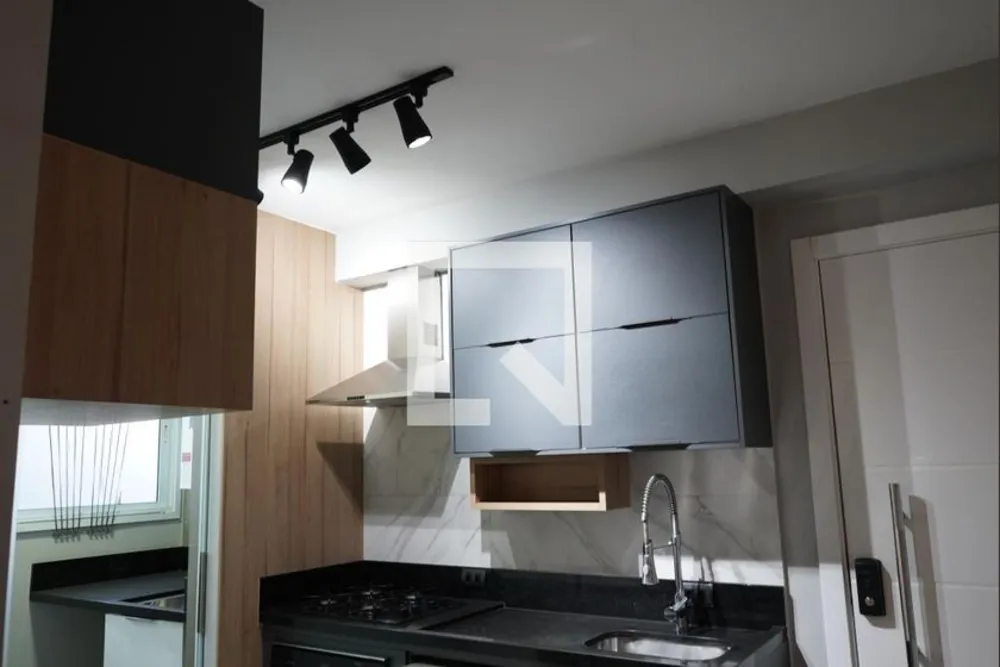 Apartamento, 2 quartos, 55 m² - Foto 10
