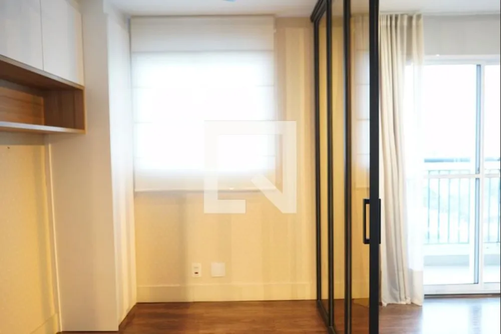 Kitnet-Studio, 55 m² - Foto 6