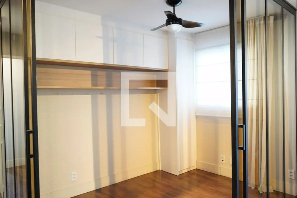 Kitnet-Studio, 55 m² - Foto 4