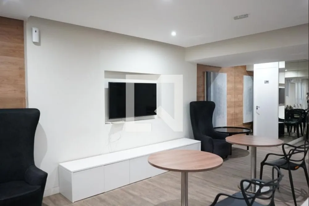 Apartamento, 2 quartos, 55 m² - Foto 14