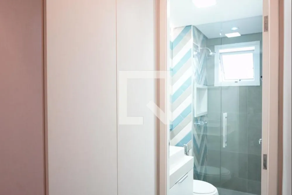 Kitnet-Studio, 55 m² - Foto 7