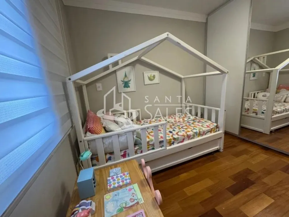 Apartamento, 3 quartos, 95 m² - Foto 8