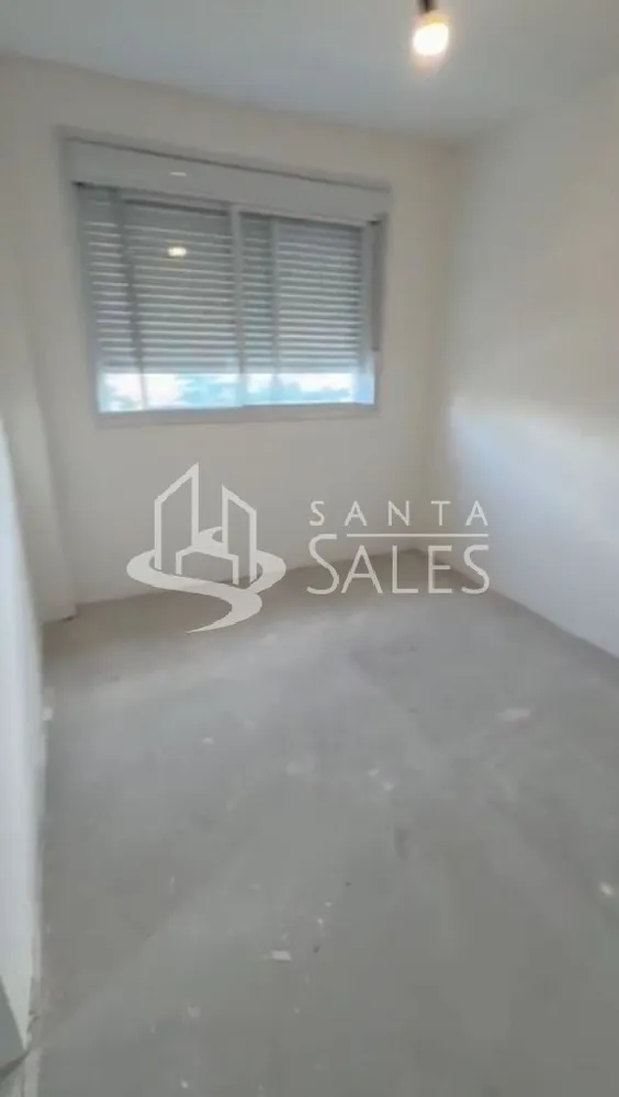Apartamento, 3 quartos, 83 m² - Foto 9