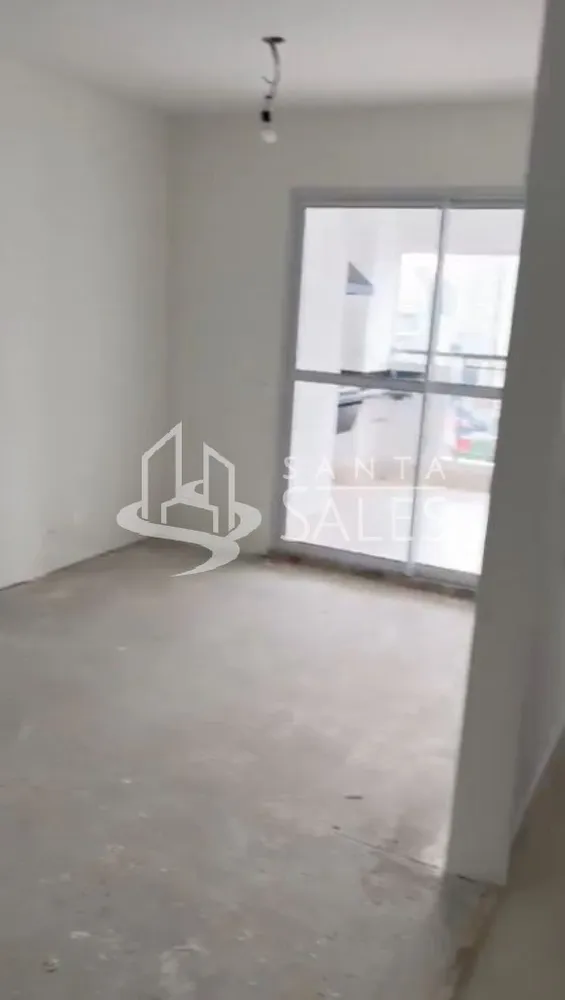 Apartamento, 3 quartos, 83 m² - Foto 6