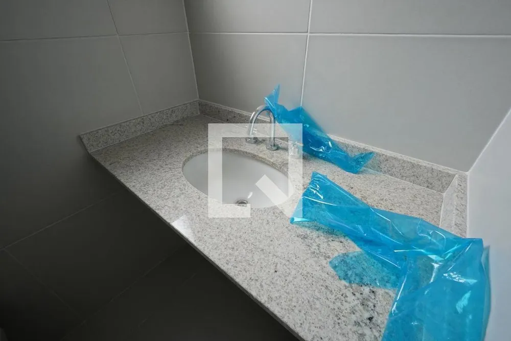 Kitnet-Studio, 24 m² - Foto 5
