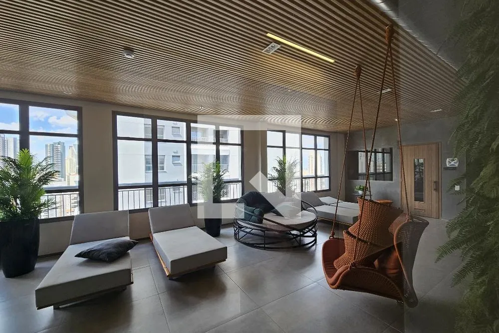 Kitnet-Studio, 24 m² - Foto 6