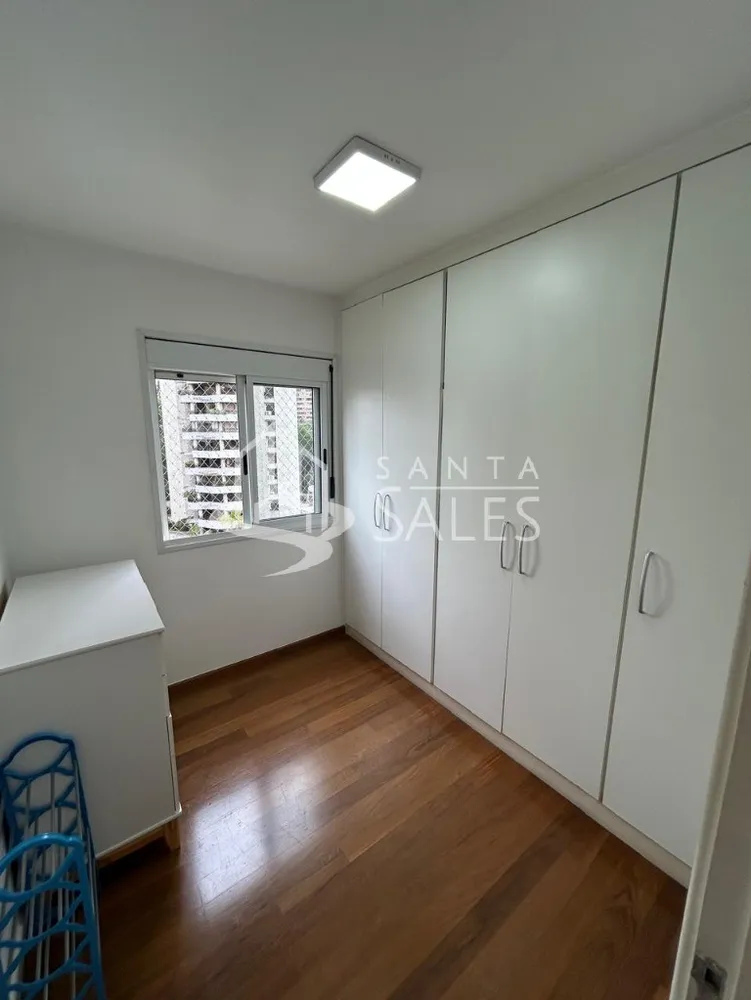 Apartamento, 2 quartos, 63 m² - Foto 15