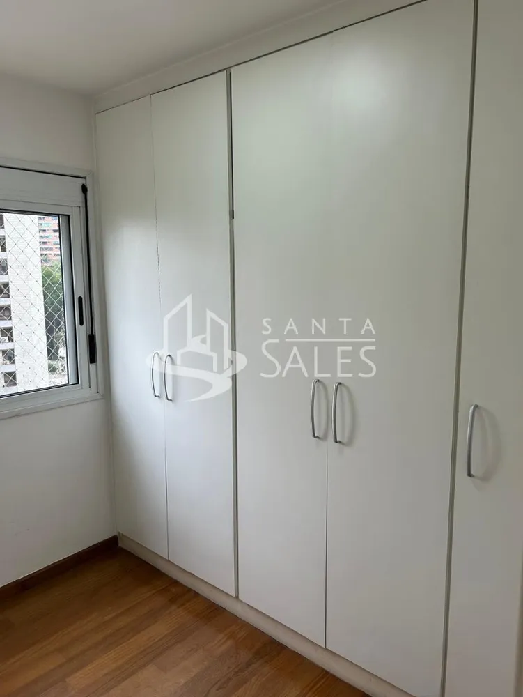 Apartamento, 2 quartos, 63 m² - Foto 8
