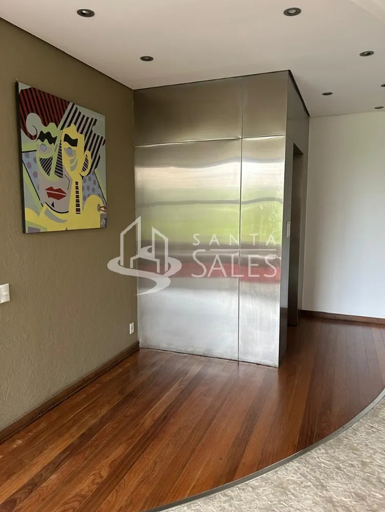 Apartamento, 2 quartos, 63 m² - Foto 2