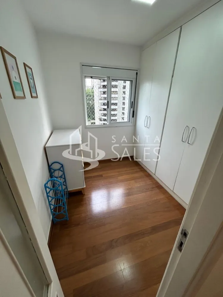 Apartamento, 2 quartos, 63 m² - Foto 12