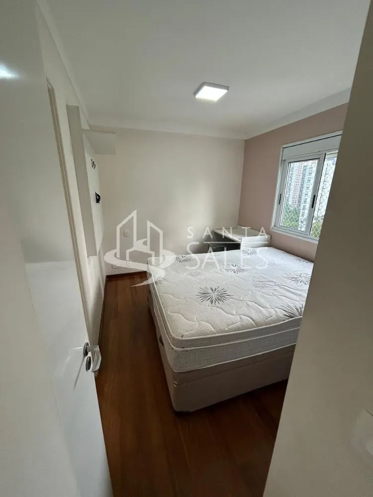 Apartamento, 2 quartos, 63 m² - Foto 10