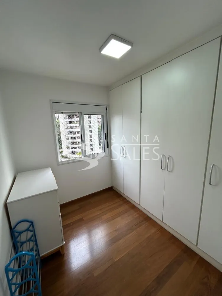 Apartamento, 2 quartos, 63 m² - Foto 4