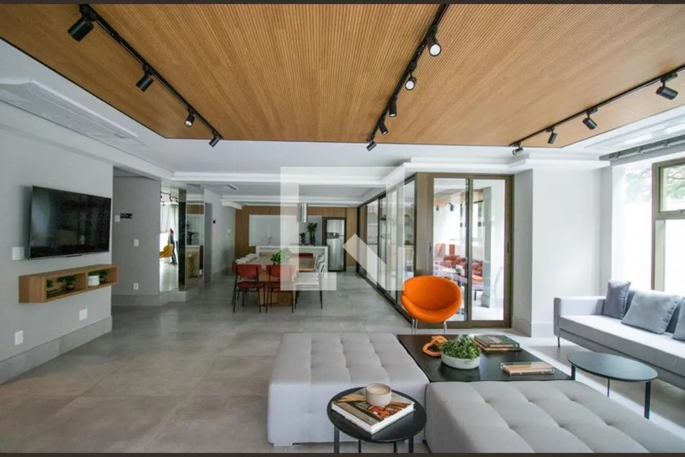 Kitnet-Studio, 26 m² - Foto 10