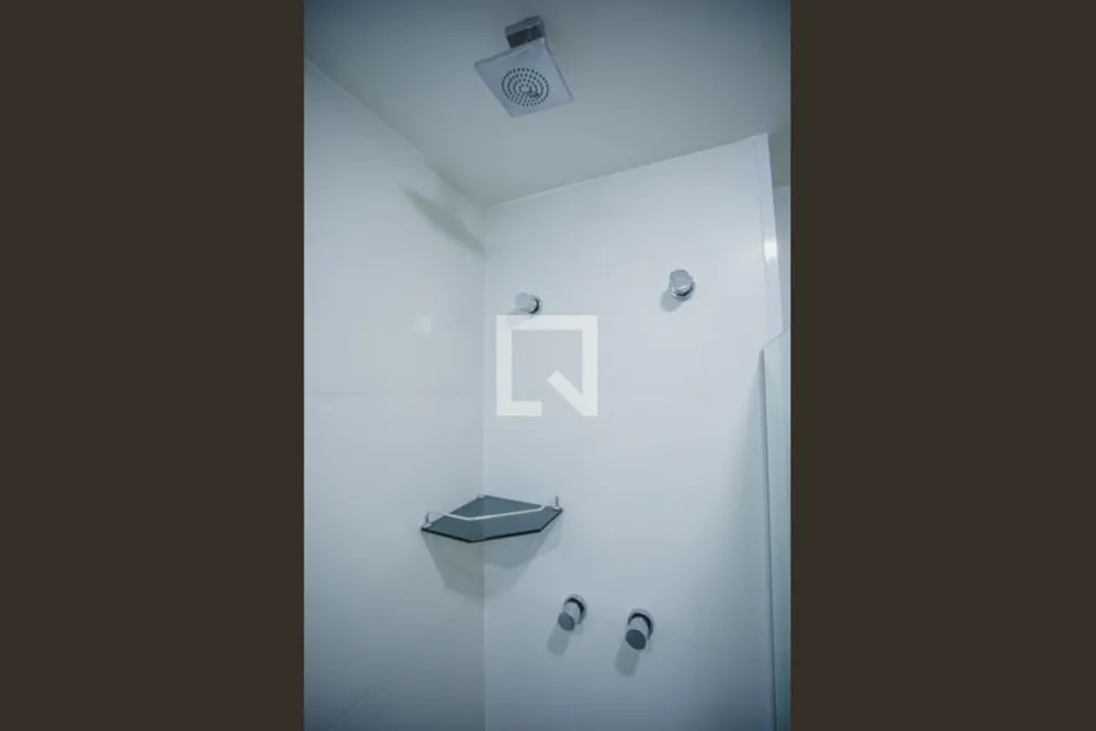 Kitnet-Studio, 26 m² - Foto 9