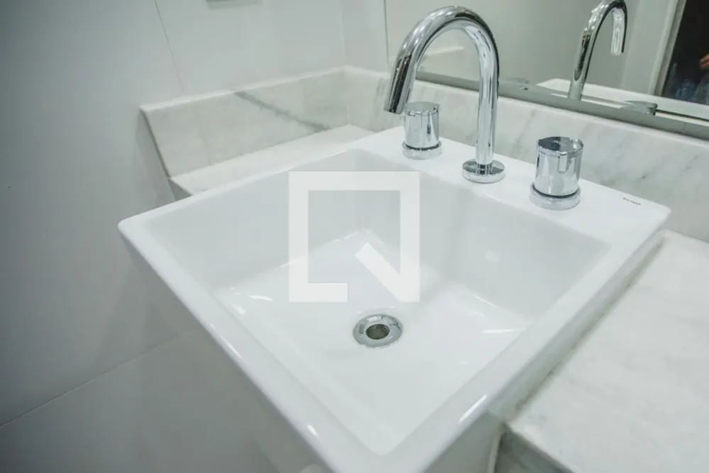 Kitnet-Studio, 26 m² - Foto 6