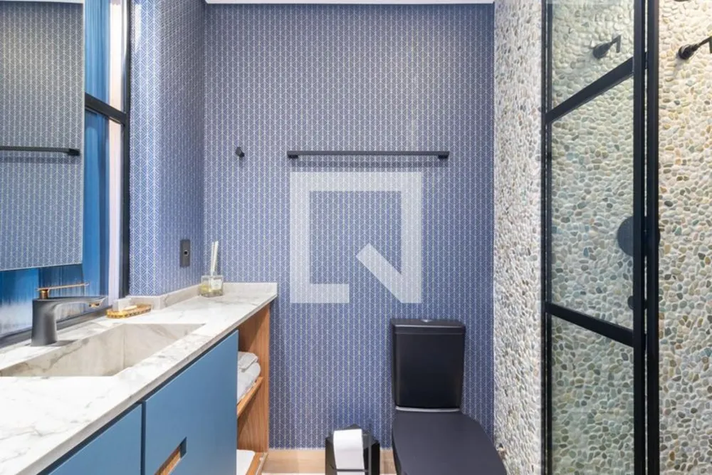 Kitnet-Studio, 26 m² - Foto 3
