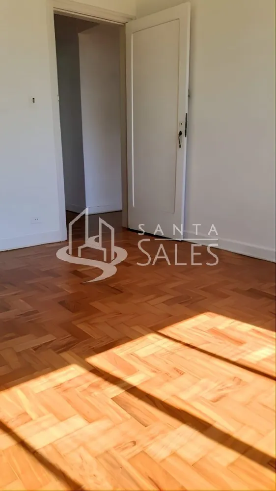 Apartamento, 3 quartos, 104 m² - Foto 8