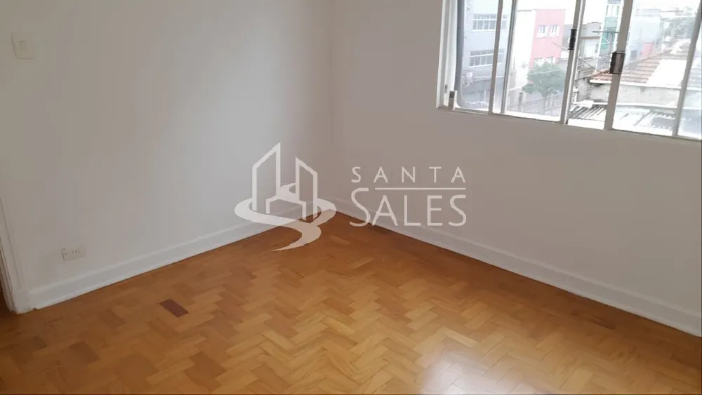 Apartamento, 3 quartos, 104 m² - Foto 6