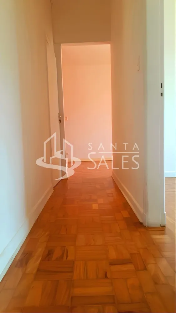 Apartamento, 3 quartos, 104 m² - Foto 11