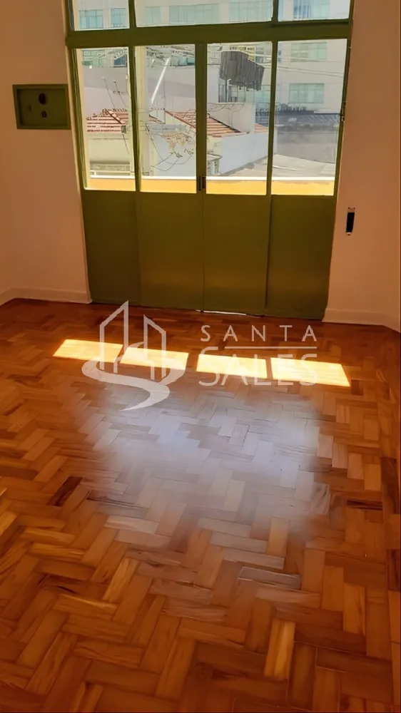 Apartamento, 3 quartos, 104 m² - Foto 2