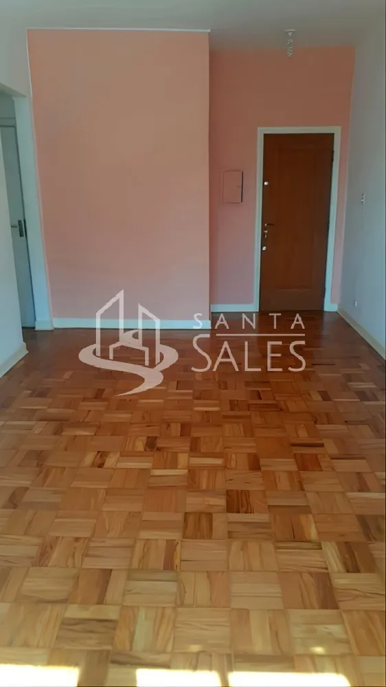 Apartamento, 3 quartos, 104 m² - Foto 10