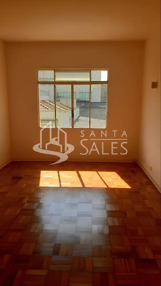 Apartamento, 3 quartos, 104 m² - Foto 4