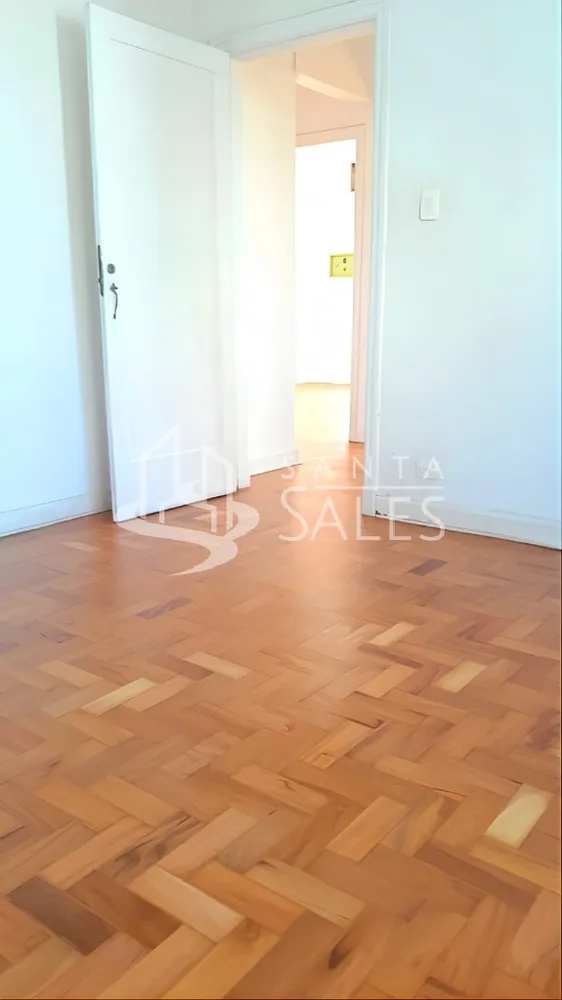 Apartamento, 3 quartos, 104 m² - Foto 7