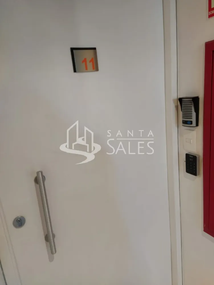 Sala-Conjunto, 70 m² - Foto 4