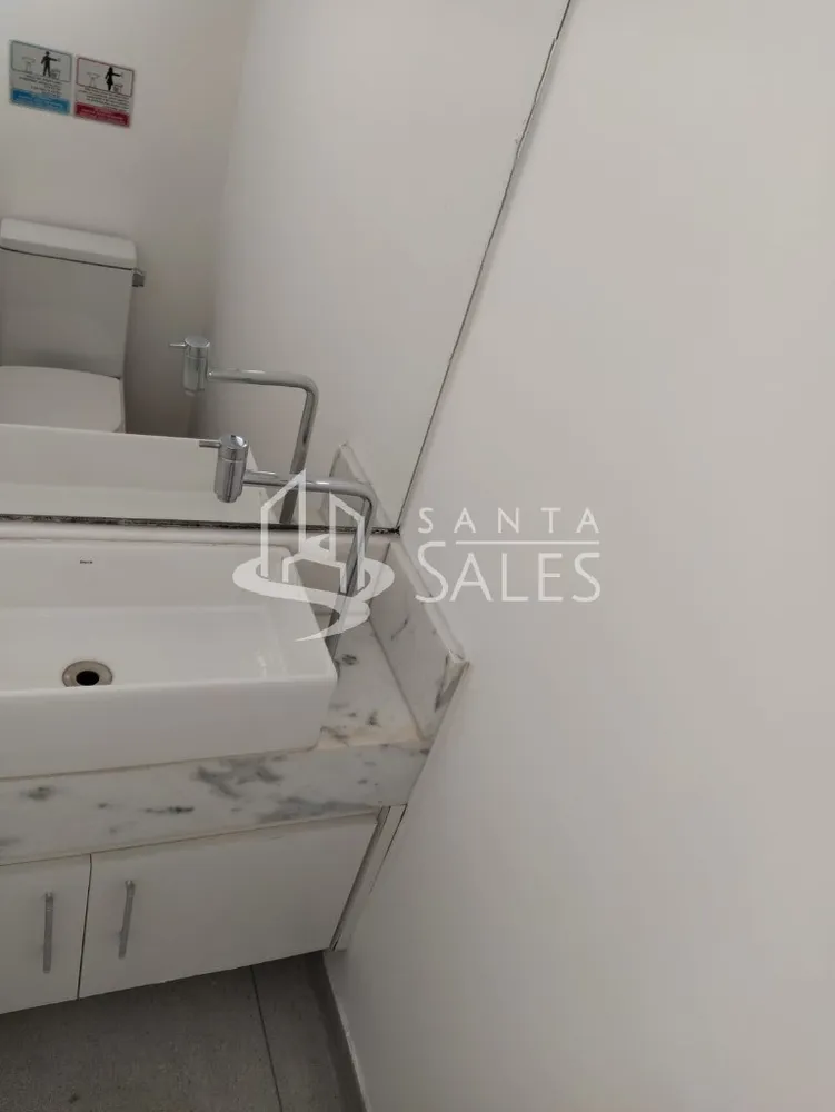 Sala-Conjunto, 70 m² - Foto 6