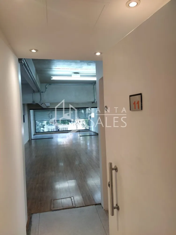 Sala-Conjunto, 70 m² - Foto 2