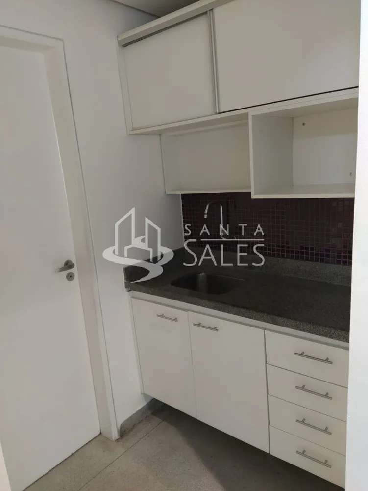 Sala-Conjunto, 70 m² - Foto 8