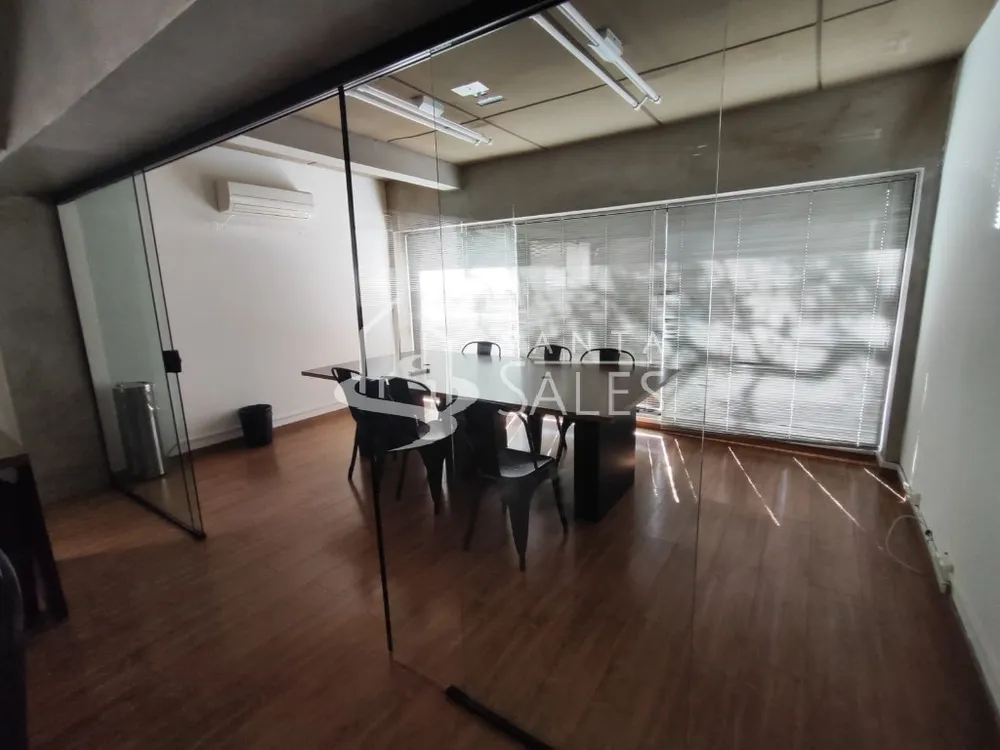 Sala-Conjunto, 70 m² - Foto 5