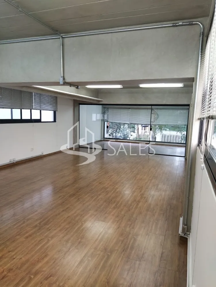 Sala-Conjunto, 70 m² - Foto 3